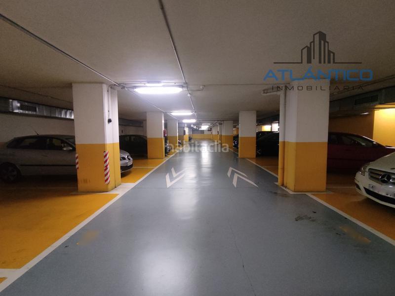 Foto a8fb41bc-e1b3-4bd6-bb9b-f0af38f8e493. Piso  en venta en la avenida lamadosa, muy luminoso y en un edificio de reciente construcción. en Coruña (A)