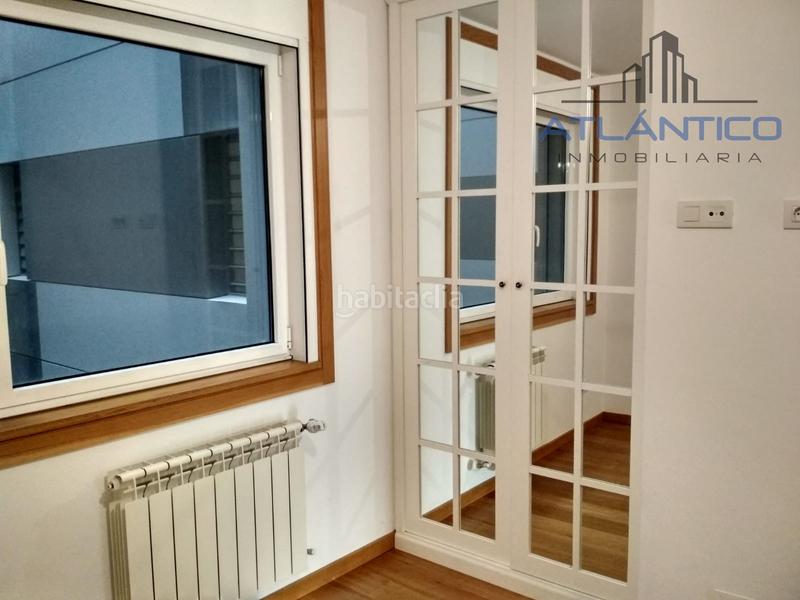 Foto ac375b0e-1d00-46bb-83b4-b689e0bbe45e. Piso  en venta en la avenida lamadosa, muy luminoso y en un edificio de reciente construcción. en Coruña (A)