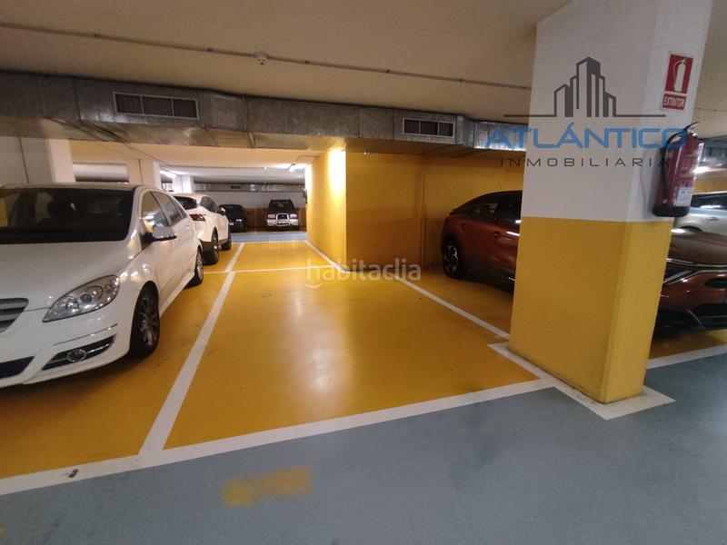 Foto adbc4982-a280-4744-8722-8927df7a39d6. Piso  en venta en la avenida lamadosa, muy luminoso y en un edificio de reciente construcción. en Coruña (A)