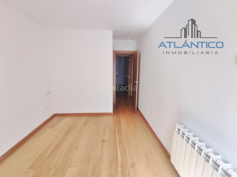 Foto bd0c427e-5d46-42a2-a42a-7af3692335a5. Piso  en venta en la avenida lamadosa, muy luminoso y en un edificio de reciente construcción. en Coruña (A)