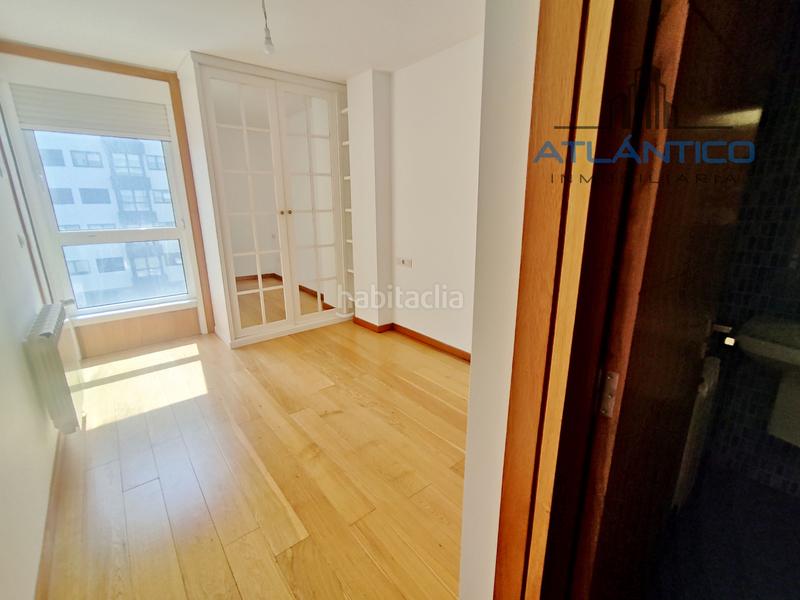 Foto c2ae2010-45ba-42e1-aed4-68c8807bde4d. Piso  en venta en la avenida lamadosa, muy luminoso y en un edificio de reciente construcción. en Coruña (A)