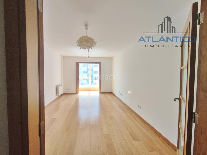 Foto d978e638-dd6c-453a-822c-792e60c60639. Piso  en venta en la avenida lamadosa, muy luminoso y en un edificio de reciente construcción. en Coruña (A)