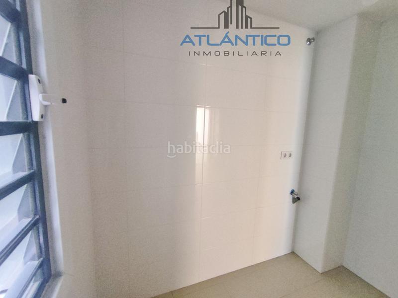 Foto f79eef66-745c-4d18-9372-bf2d00d97457. Piso  en venta en la avenida lamadosa, muy luminoso y en un edificio de reciente construcción. en Coruña (A)