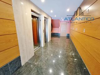 Dachwohnung  Ronda de monte alto. Fantástico apartamento con terraza!