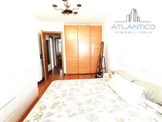 Appartement  Rúa de veeduría. Bonito apartamento en la ciudad vieja!