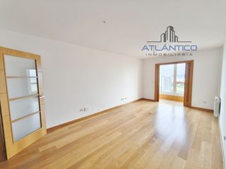 Location Appartement  Avenida de lamadosa. Piso en alquiler en la avenida lamadosa, muy luminoso y en un ed
