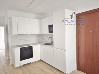 Affitto Piccolo appartamento  Rúa adelaida muro 41. Estupendo apartamento en alquiler monte alto, concretamente en l