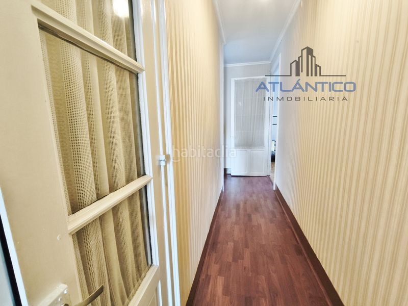 Foto f43f04dd-8c8d-414b-a4c3-096a764bfba5. Rent flat in Ciudad Vieja Coruña (A)