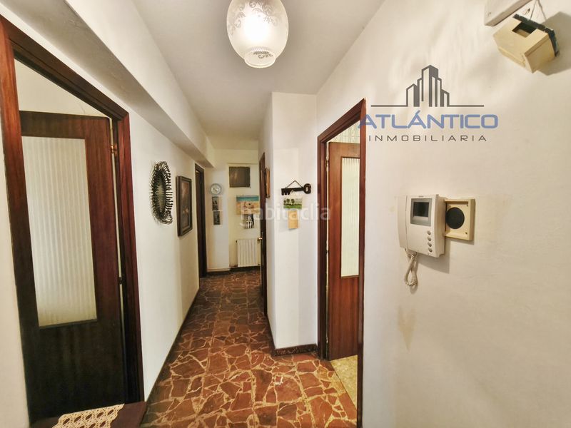 Foto 1aa09983-15e2-4fde-8793-834c13ec9cfe. Rent flat in rúa varela silvari 2 in Monte Alto - Zalaeta - Atocha Coruña (A)