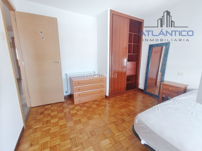 Foto 3bb71c4e-3bd0-4cd4-a4f9-88466668b8ed. Àtic amb calefacció a Falperra - Santa Lucía Coruña (A)