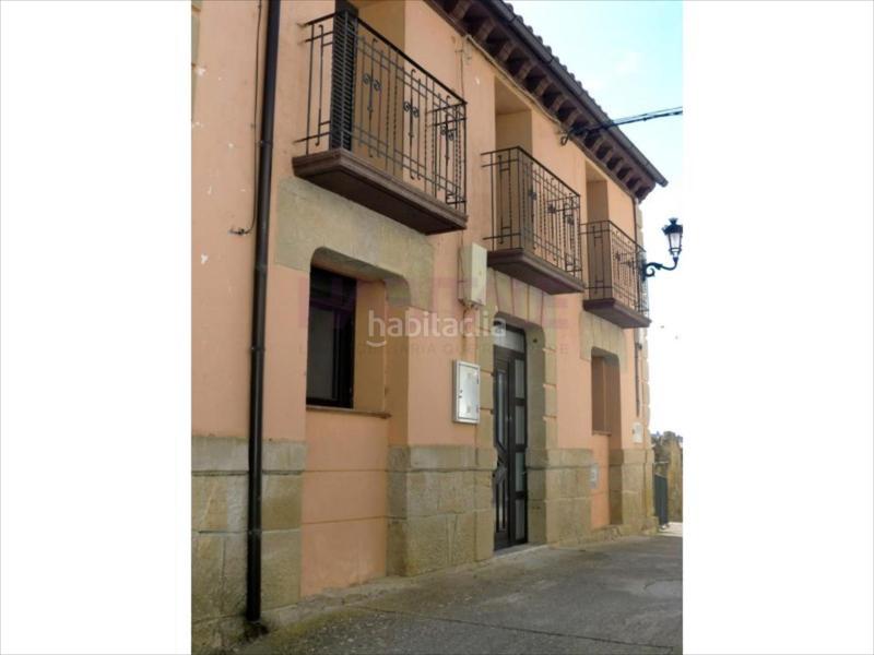 Foto 2619551b-c055-477d-b813-5a42b7b4c610. Pis a Valpalmas