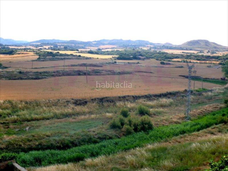 Foto 5119d6dd-60e1-43f8-9f63-006d157d645a. Pis a Valpalmas