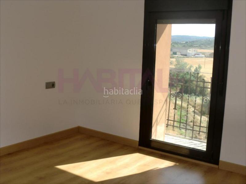 Foto bdad69d7-903e-4e7d-9ff6-3952ec7df0b1. Pis a Valpalmas
