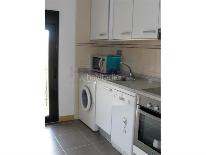 Foto c943b866-a735-4e87-9cf3-bdc9d9e01671. Pis a Valpalmas