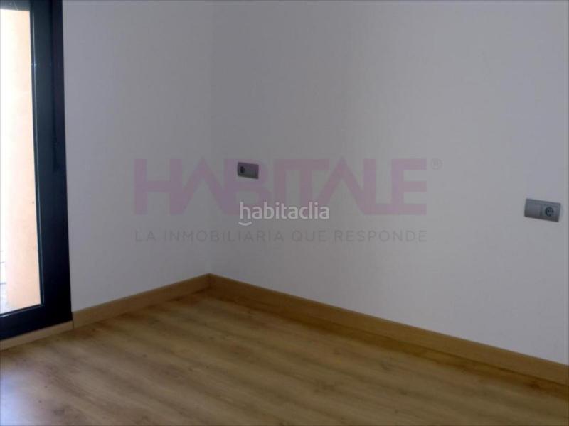 Foto d0999814-e8c2-41fa-aa40-e45d0b02c0f4. Pis a Valpalmas