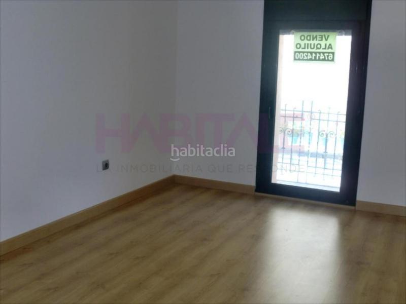 Foto e21ad455-d955-4fd5-86c3-fa8055028e05. Pis a Valpalmas