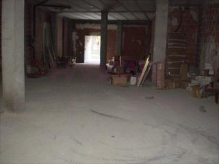 Lloguer Local Comercial a Ejea de los Caballeros. Se alquila local en p del muro, ejea de los caballeros. consta d