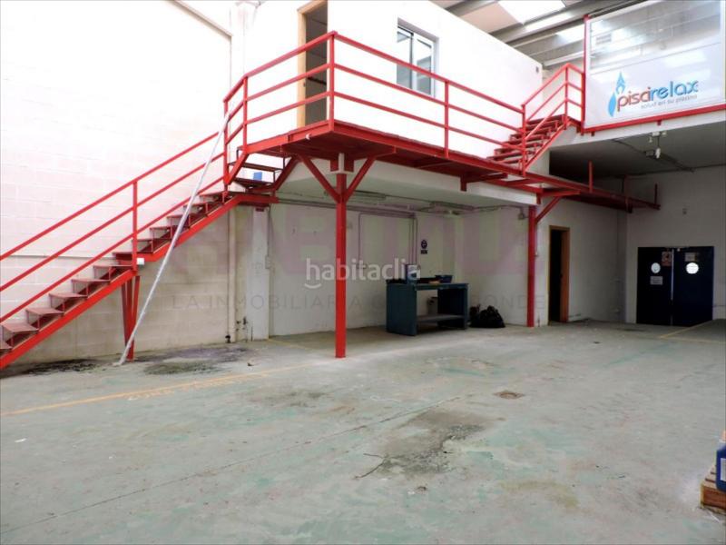 Foto 15029891-fa1d-4bb8-aebd-6476d54c914a. Edifici a Ejea de los Caballeros