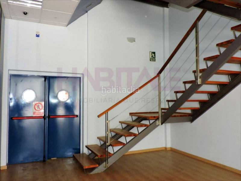 Foto 3459a420-79a5-4ec3-b33c-8f272c74747b. Edifici a Ejea de los Caballeros