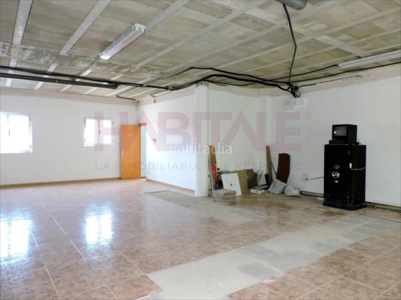 Foto 6910f281-39da-4d20-9189-fad3c21a7a40. Edifici a Ejea de los Caballeros