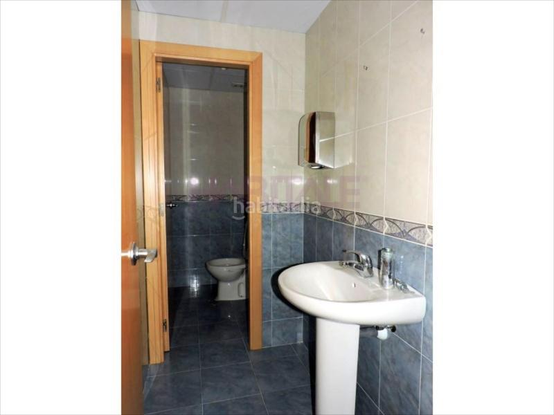 Foto 96bc6eb1-dafb-40d6-9369-f2bf83f102ff. Edifici a Ejea de los Caballeros