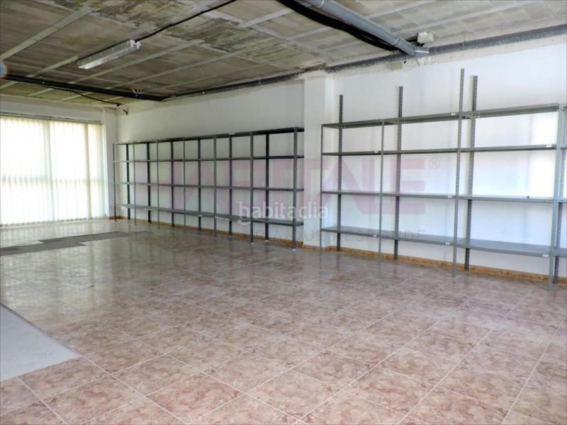 Foto a28a1f7d-cbca-4708-9d76-37ad9088e2e5. Edifici a Ejea de los Caballeros