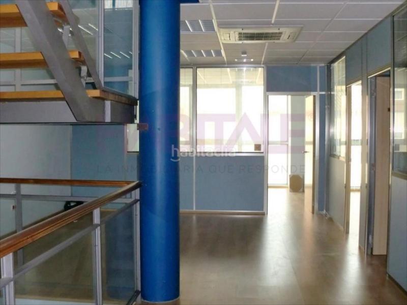 Foto c70d6d31-0314-4372-a5af-94f097735a02. Edifici a Ejea de los Caballeros