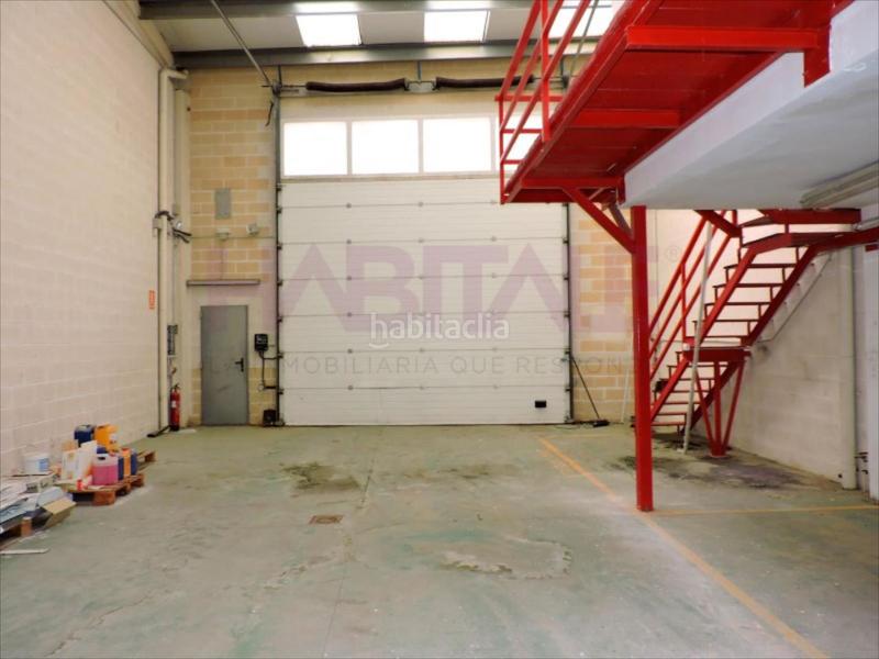 Foto d9b43059-3d9f-4900-8607-24fa8defcf38. Edifici a Ejea de los Caballeros