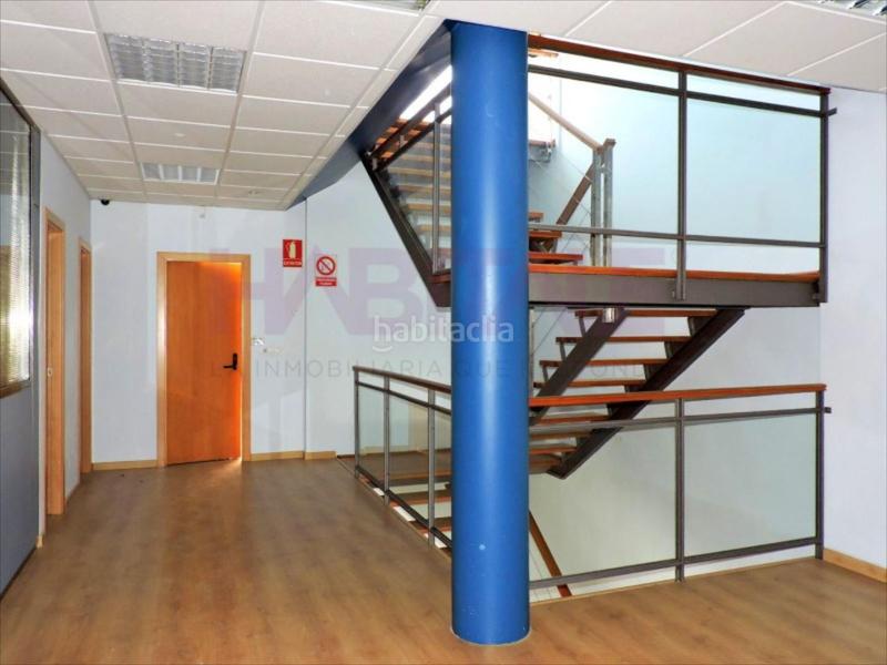 Foto e9e88f89-2fd0-48a4-8f28-2702004c3dc6. Edifici a Ejea de los Caballeros