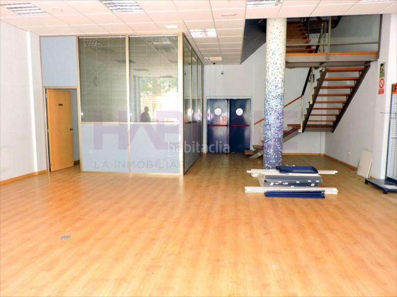 Foto eb4224be-c628-4ab5-8b72-4fb34fa20ff9. Edifici a Ejea de los Caballeros