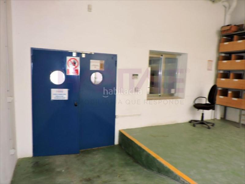 Foto f788e4be-b656-42a9-a996-cf6d4bf43cb8. Edifici a Ejea de los Caballeros