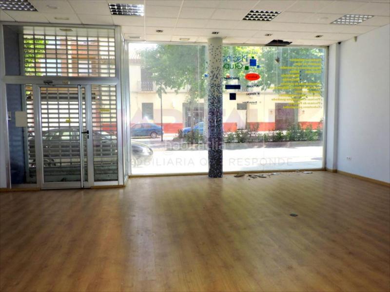 Foto fa3236a6-df99-48a0-bb91-a9be5b128eb0. Edifici a Ejea de los Caballeros