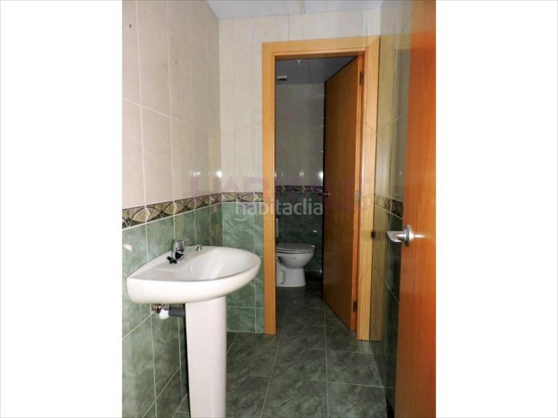 Foto fe58abc8-04bc-445b-b6a9-6f3b3828adf0. Edifici a Ejea de los Caballeros