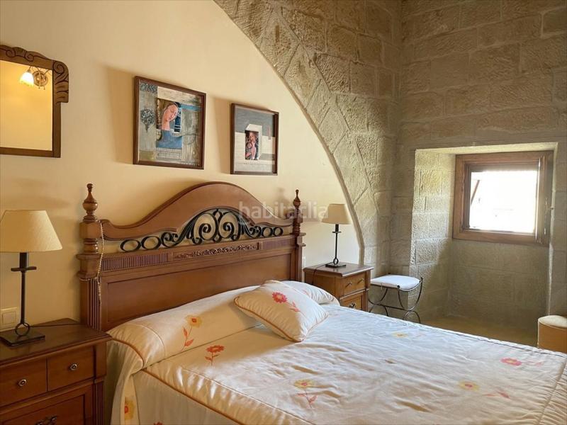 Foto 54a0aafe-96bc-40e2-b934-41da82381b11. Casa a Uncastillo