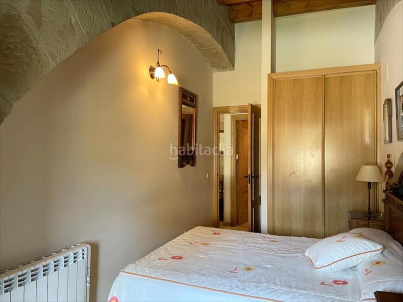 Foto 5cdd5134-ad6a-4968-9671-1b80ba44fc64. Casa a Uncastillo