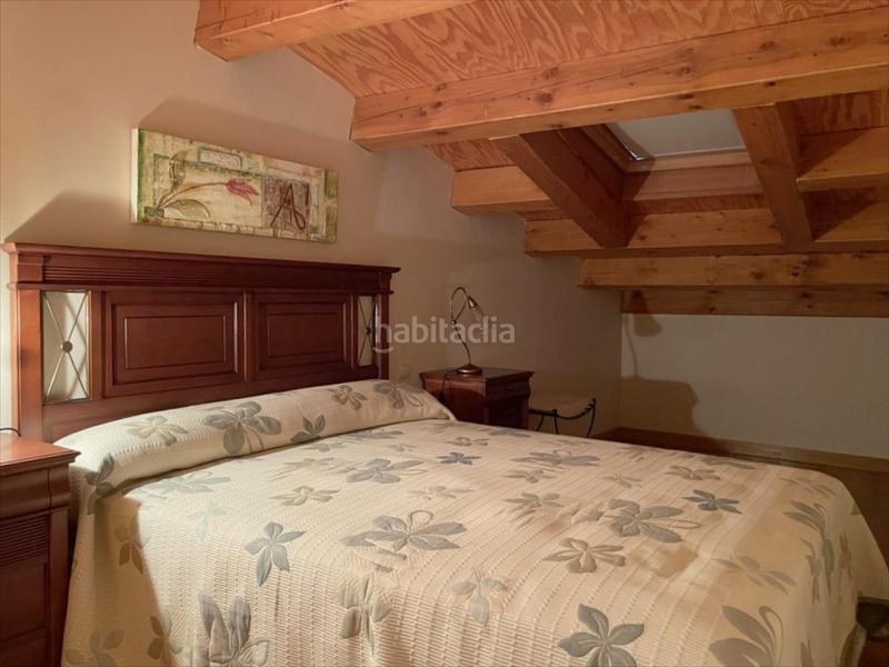 Foto 61ec7214-b6e0-4eb4-883a-49d164af6fc4. Casa a Uncastillo