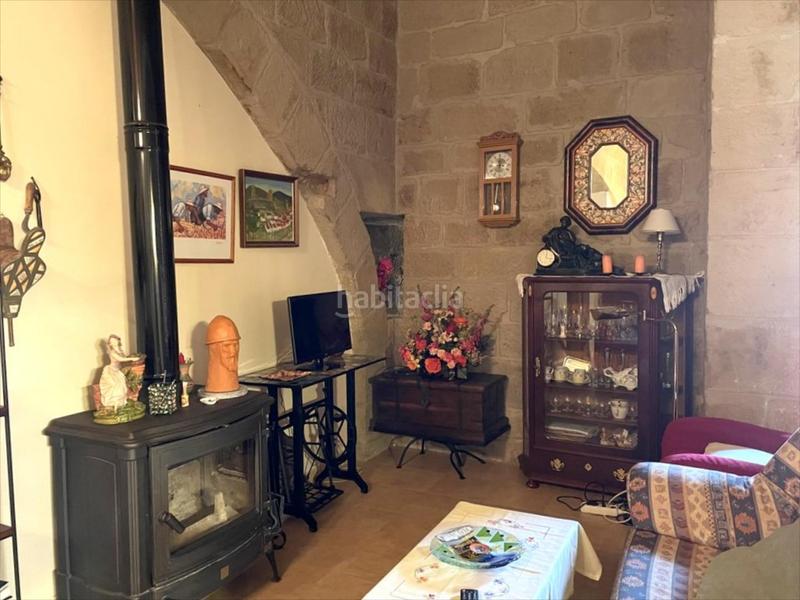 Foto 93d6c497-b069-4a86-9b2b-6ce2e8d90992. Casa a Uncastillo