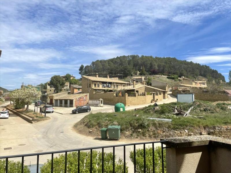Foto b3ea8beb-0f7f-407f-8cbb-1a4274cea0ab. Casa a Uncastillo