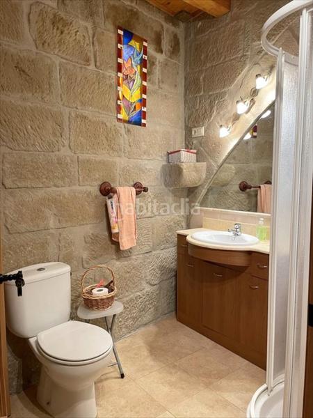 Foto ef843893-4277-477c-90bf-8ad68ffe1880. Casa a Uncastillo