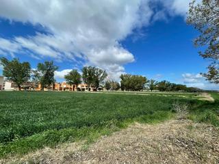 Terreny residencial a Ejea de los Caballeros. Venta de  parcela urbana ideal para promotores, especial para co