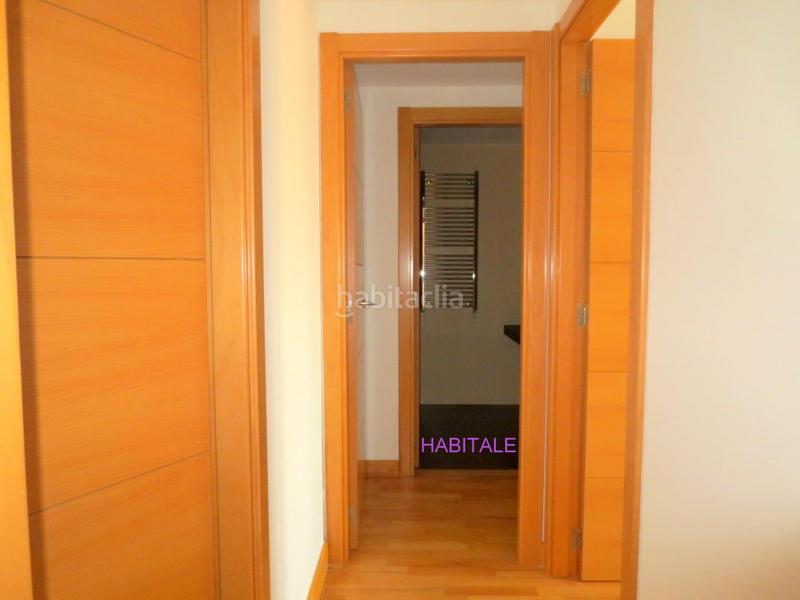 Foto 2db88d37-d4c0-44de-8192-f6268879b409. Affitto appartamento in duquesa villahermosa in Ciudad Jardín - Parque Roma Zaragoza