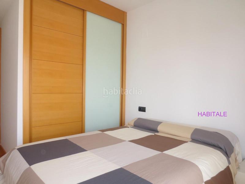 Foto 675c3f75-20e4-40ff-8cba-3b0b9cd4491b. Lloguer pis a duquesa villahermosa a Ciudad Jardín - Parque Roma Zaragoza