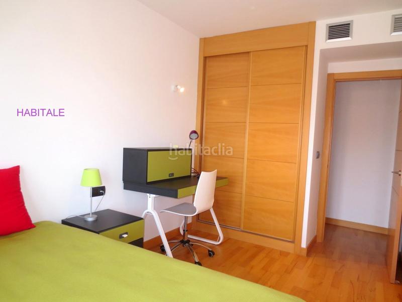 Foto 8b708376-2c73-4245-82c1-e7a3b49bb018. Lloguer pis a duquesa villahermosa a Ciudad Jardín - Parque Roma Zaragoza