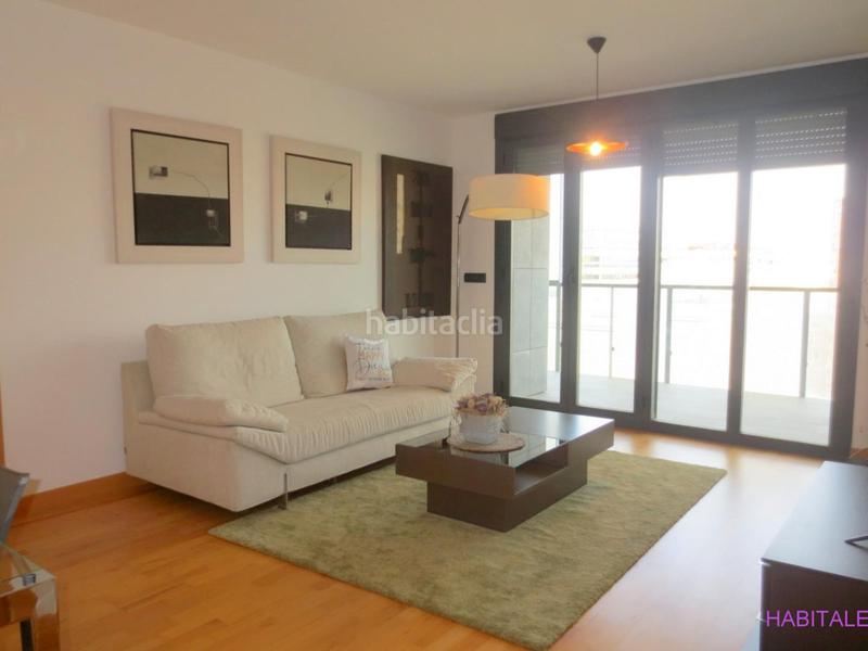 Foto d9ff80ae-ca28-42f3-96b7-83b52f3ed6fa. Lloguer pis a duquesa villahermosa a Ciudad Jardín - Parque Roma Zaragoza