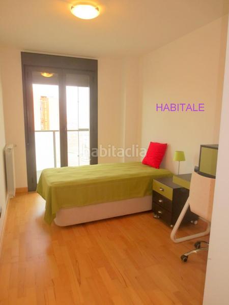 Foto 0058c689-f16b-44fa-81e0-00a4869468a5. Location appartement dans duquesa villahermosa dans Zaragoza