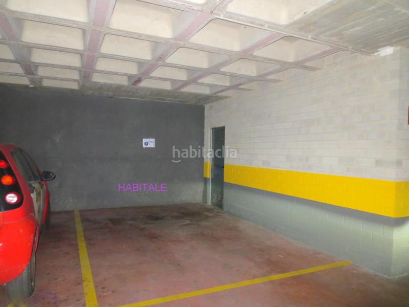 Foto 0cde5e2f-e13d-4265-8522-65ba937ecce1. Location appartement dans duquesa villahermosa dans Zaragoza