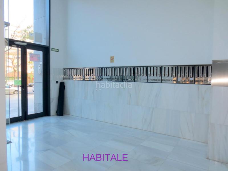 Foto 3f59df07-db03-4c3d-8a16-c23178b8e9b4. Location appartement dans duquesa villahermosa dans Zaragoza