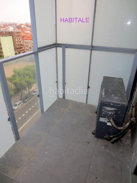 Foto 45f84ad0-2e81-4154-9f7b-5937ae737ca9. Location appartement dans duquesa villahermosa dans Zaragoza