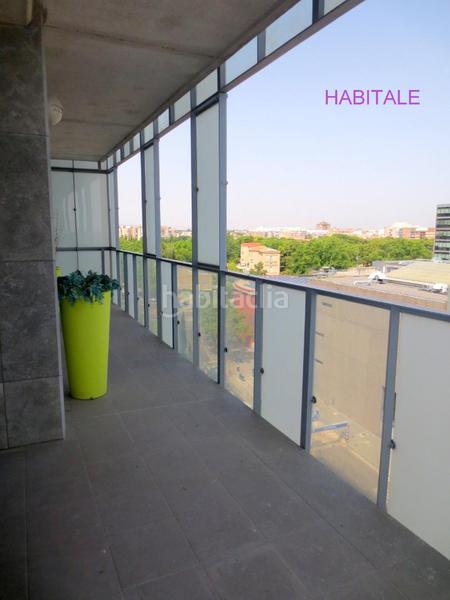 Foto 544400fe-7377-4255-8de8-8eb26f5c12a5. Location appartement dans duquesa villahermosa dans Zaragoza