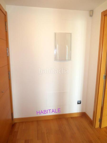 Foto 63049b6a-fd48-4425-9d72-5dc708640c81. Location appartement dans duquesa villahermosa dans Zaragoza